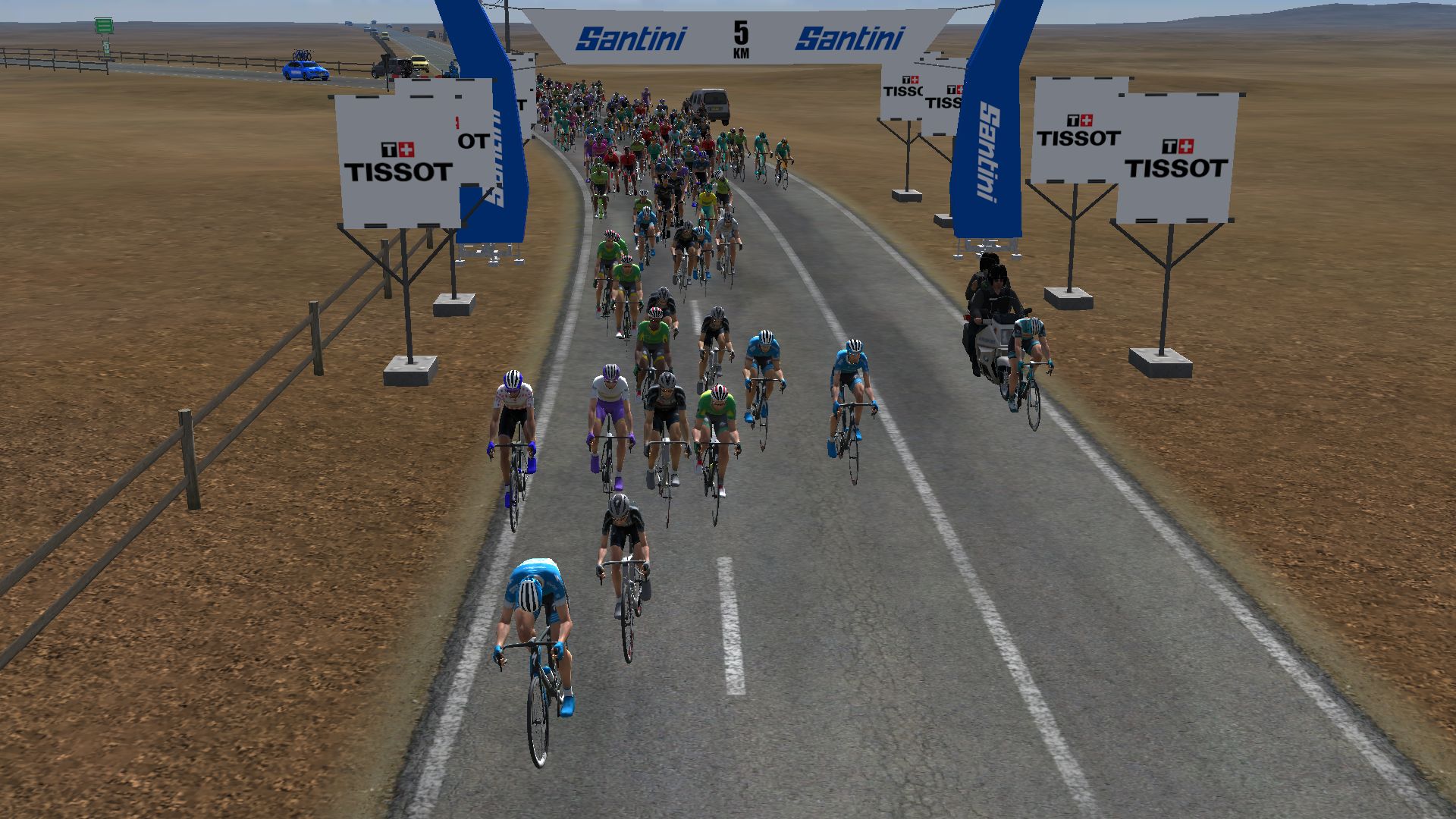 pcmdaily.com/images/mg/2025/Reports/C2/Herald Sun/HSTS3%205.jpg